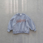 California Sweatshirt – Cozy Statement für jeden Tag