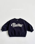 Butter Sweatshirt