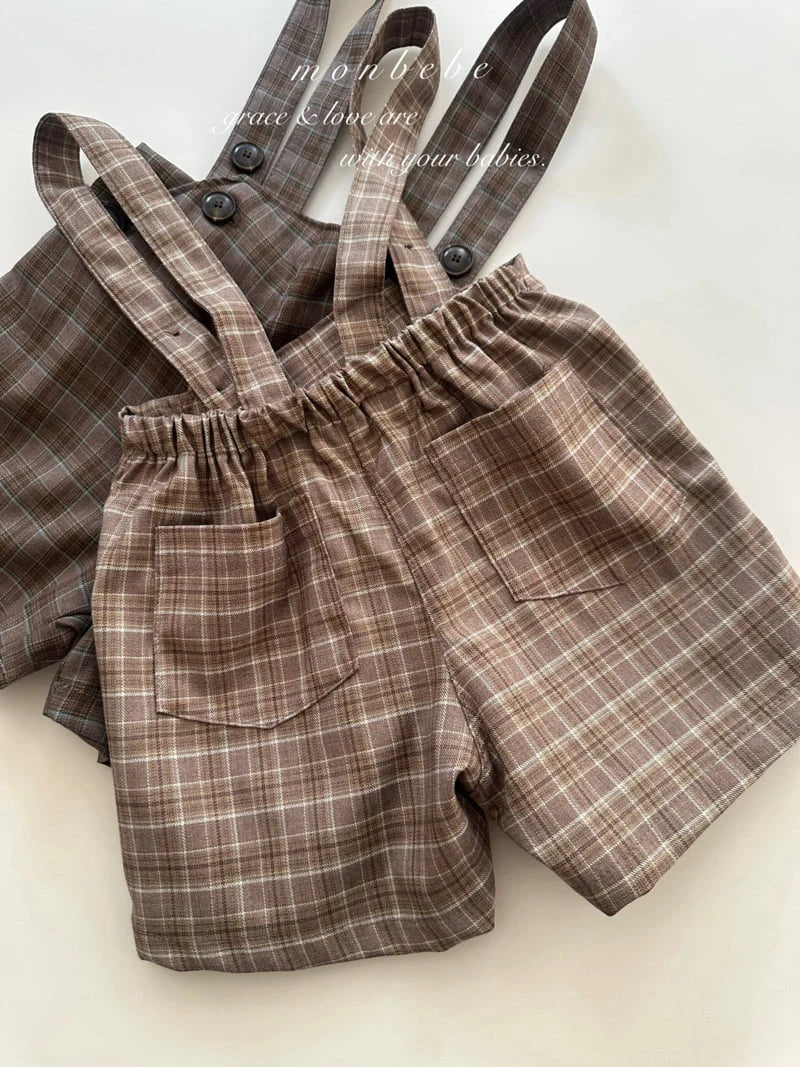 Roy Suspender Pants6_byLittleFox_jetztvorbestellen