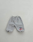 Rookie Bebe Pants