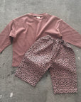 Everyday Longsleeve