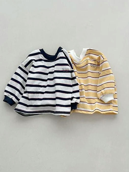 Your Bebe Tee_byLittleFox_jetztvorbestellen