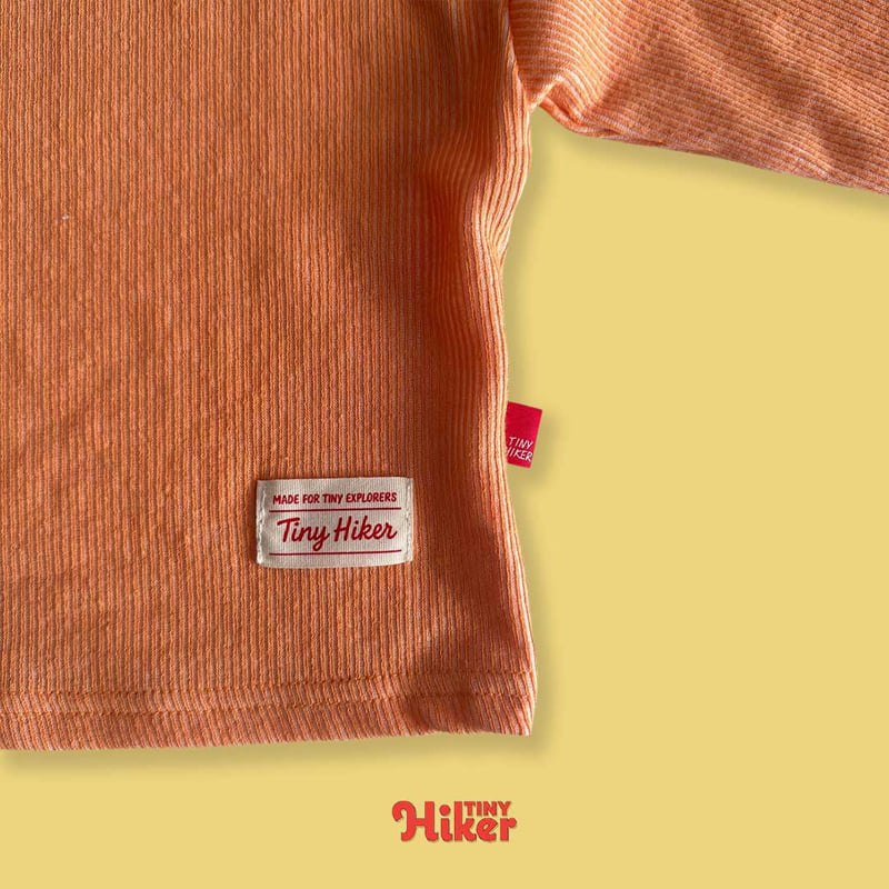 Sunny Side Up Stripe Tee3_byLittleFox_jetztvorbestellen