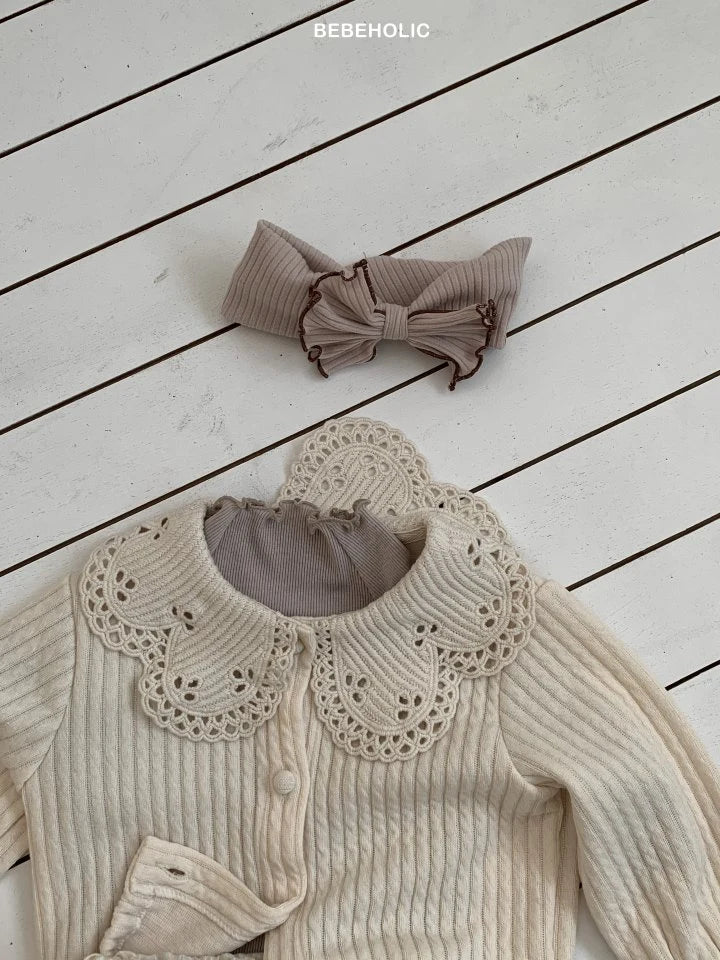 Celly Cardigan4_byLittleFox_jetztvorbestellen