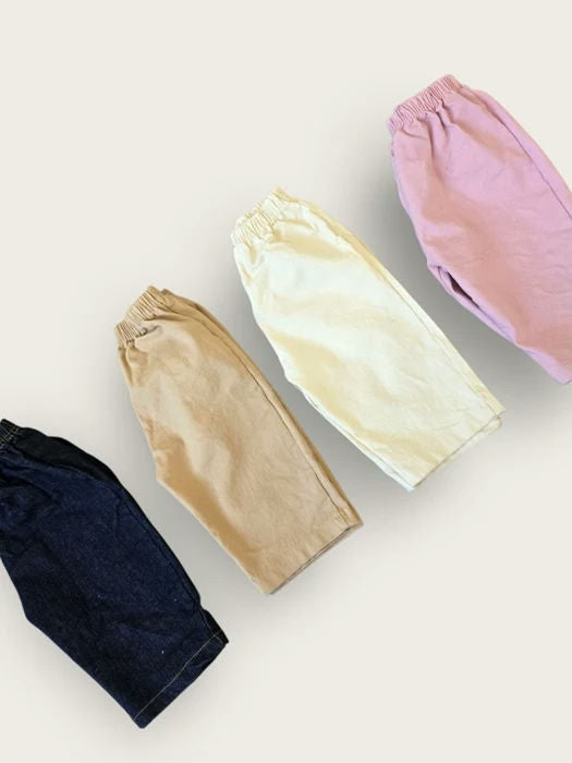 Daily Baggy Pants_byLittleFox_jetztvorbestellen