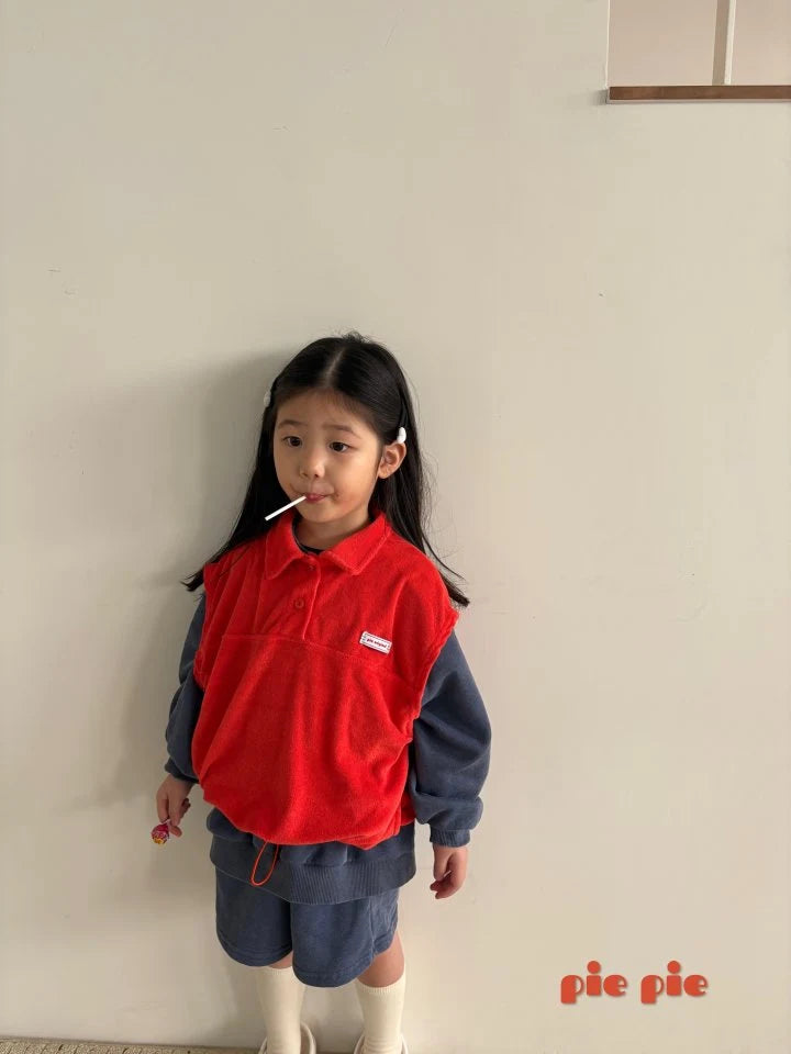 Sweet Sour Terry Vest3_byLittleFox_jetztvorbestellen