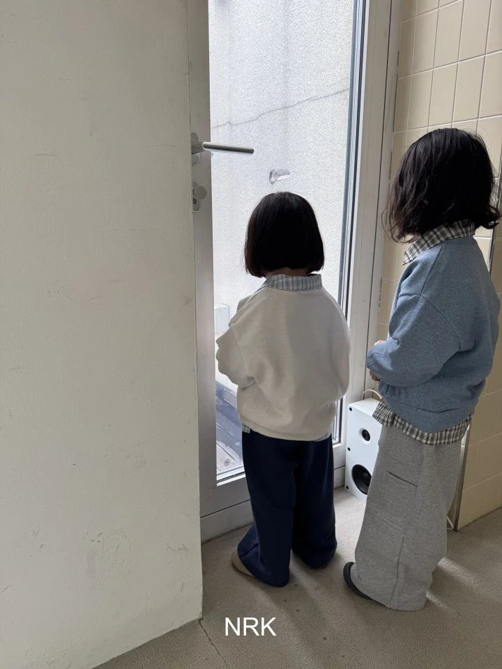 Four Pocket Pants2_byLittleFox_jetztvorbestellen