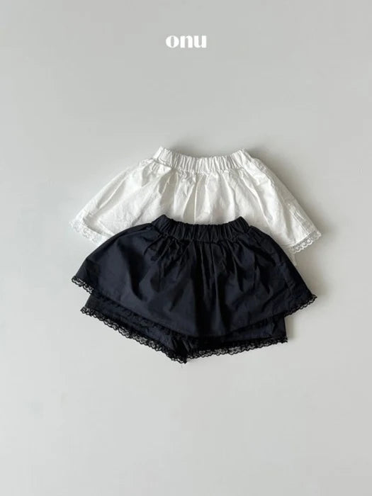 Petite Lace Skirt_byLittleFox_jetztvorbestellen
