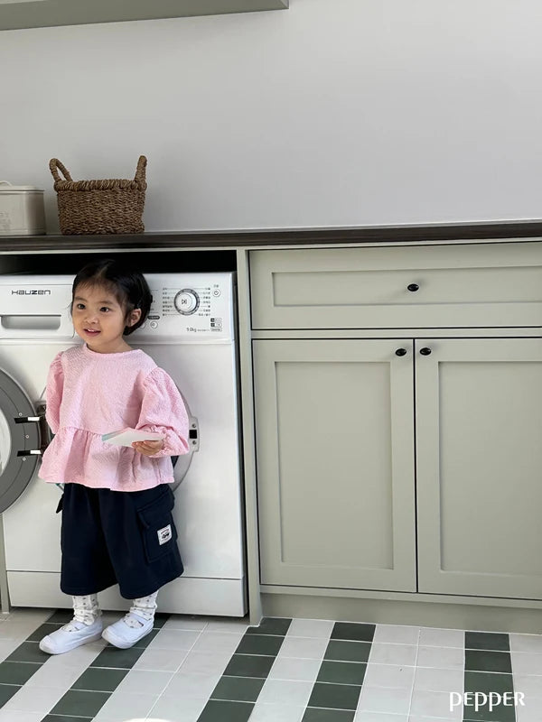 Bermuda Cargo Pants2_byLittleFox_jetztvorbestellen