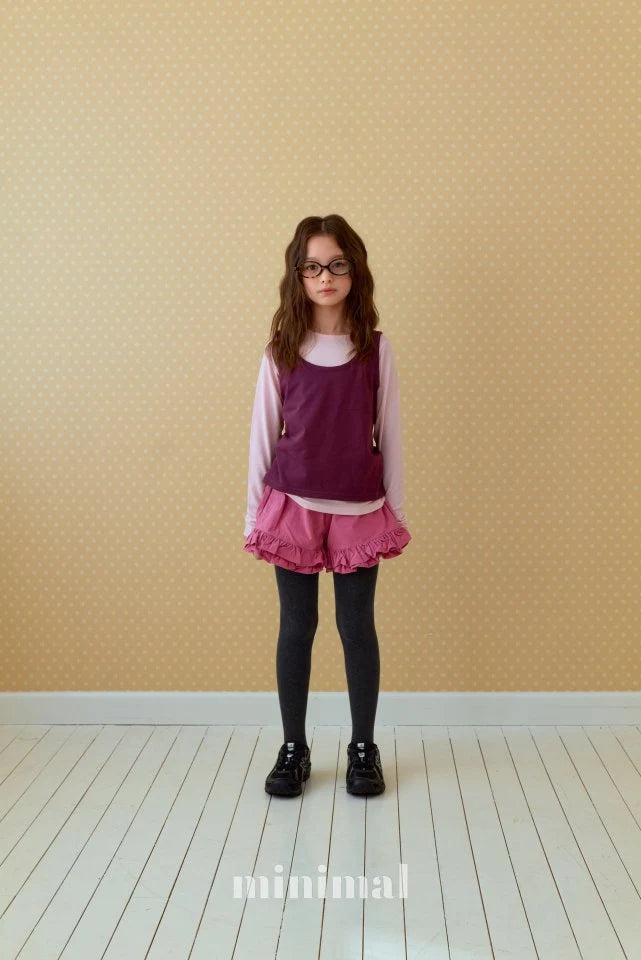 Spring Sleeveless Tee3_byLittleFox_jetztvorbestellen