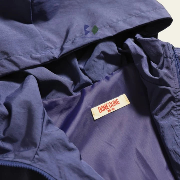 Flex Vest3_byLittleFox_jetztvorbestellen