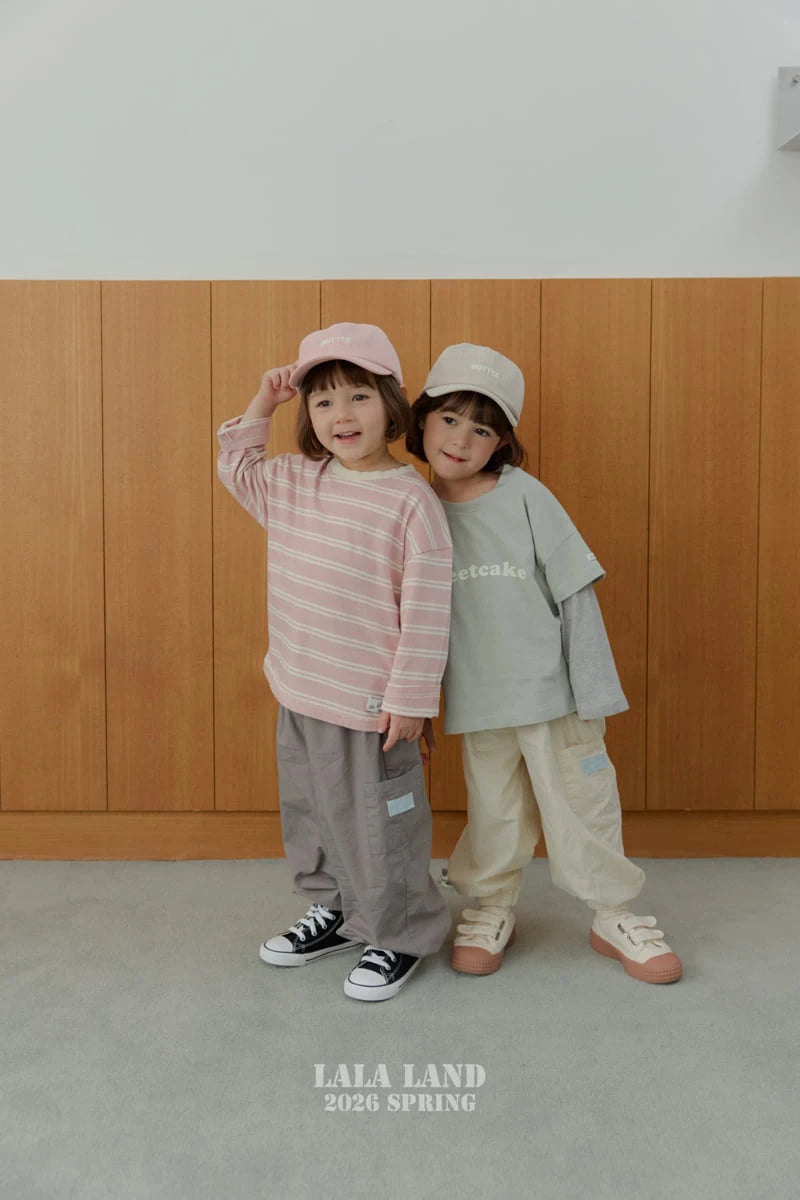 Saint Tee3_byLittleFox_jetztvorbestellen