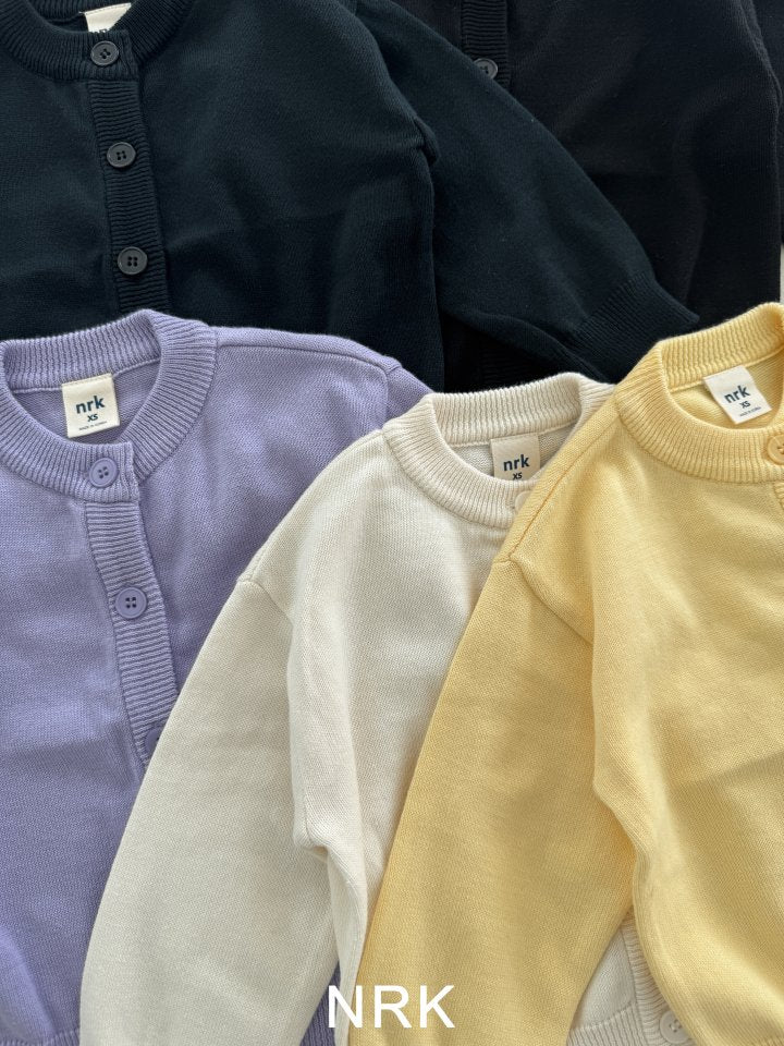 Cotton Cardigan5_byLittleFox_jetztvorbestellen