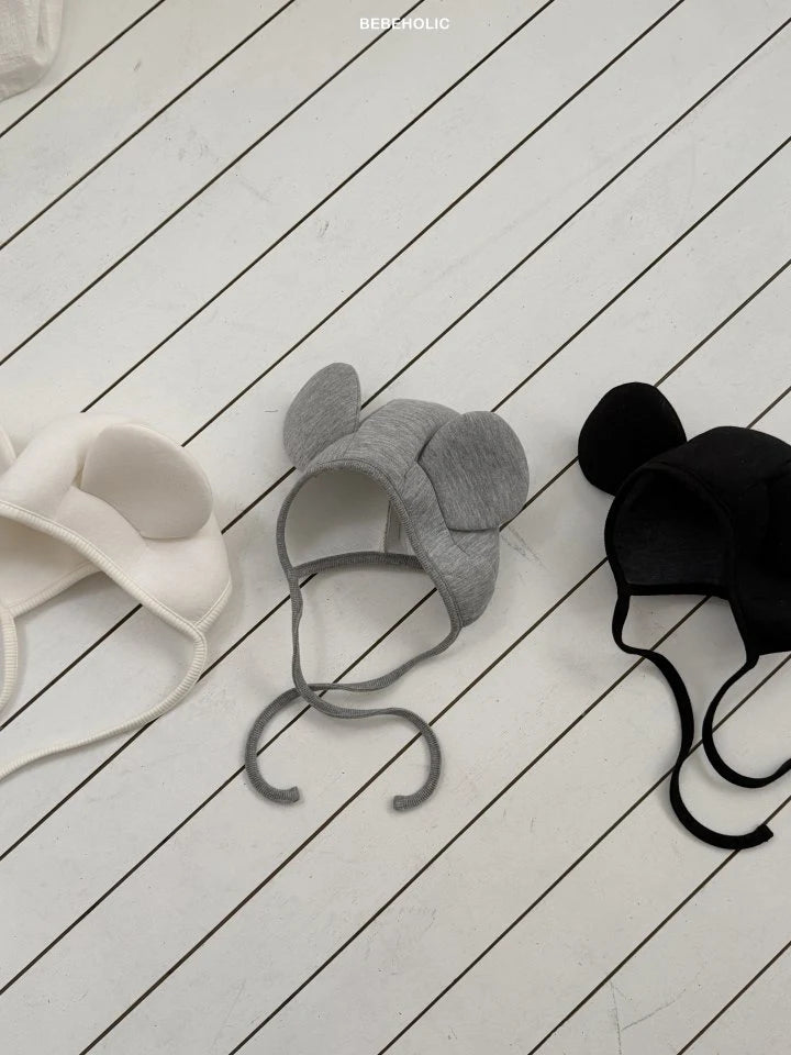 M Bonnet1_byLittleFox_jetztvorbestellen