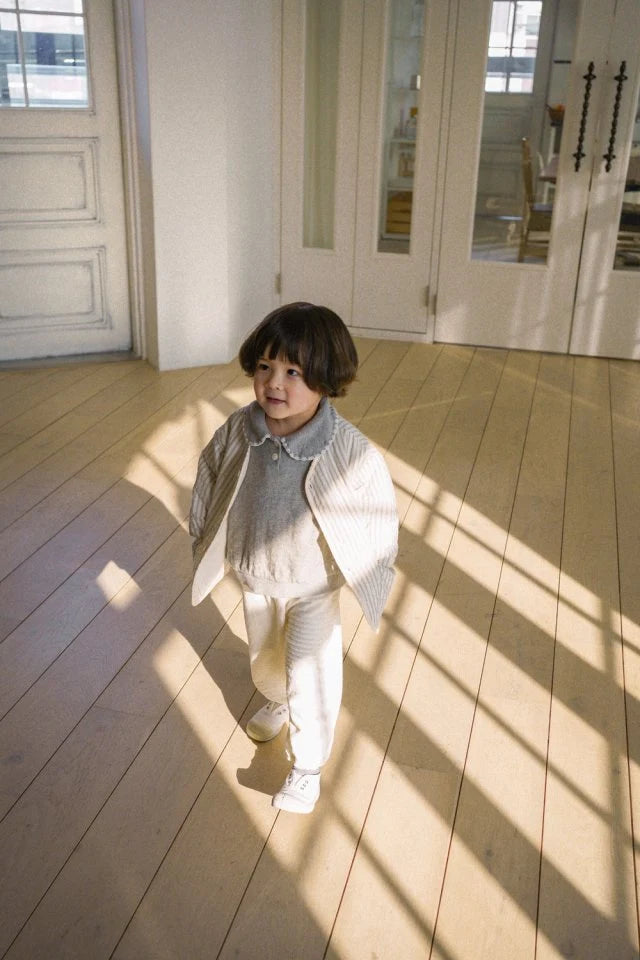 Striped Quilted Jumper4_byLittleFox_jetztvorbestellen