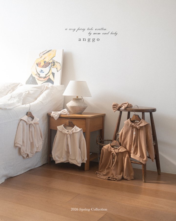 Bebe Yogurt Romper1_byLittleFox_jetztvorbestellen