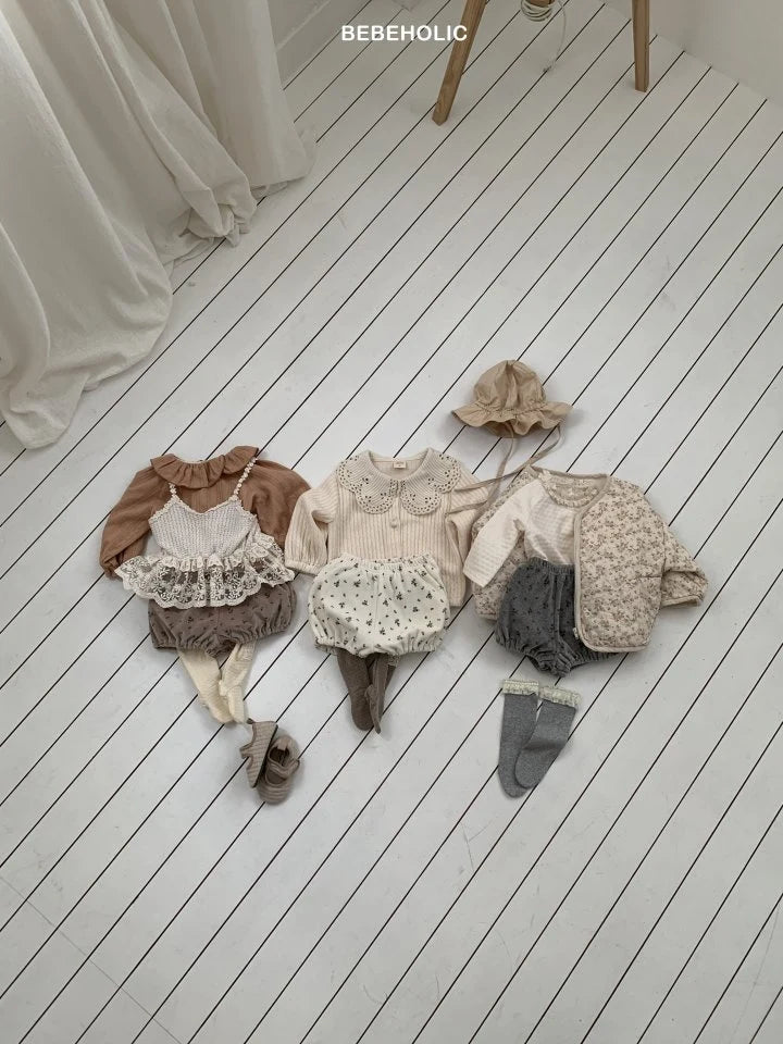 Chacha Lace Bloomers1_byLittleFox_jetztvorbestellen