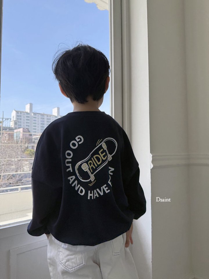 Ride Sweatshirt5_byLittleFox_jetztvorbestellen