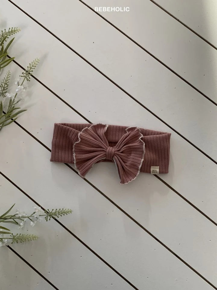 Berry Hairband2_byLittleFox_jetztvorbestellen