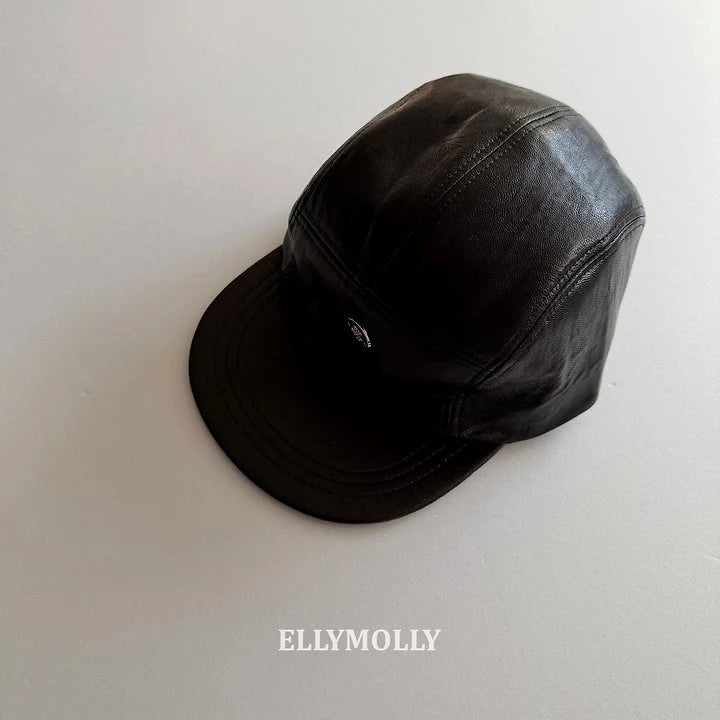 Little Foxx – Simple Max Ballcap