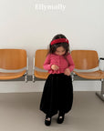 Little Foxx – Tongtong Knit Hairband