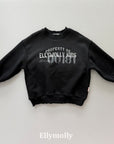 Little Foxx – Vintage Sweatshirts