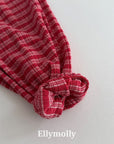 Little Foxx – Roen Jogger Pants