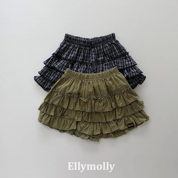 Little Foxx – Maison Cancan Pants