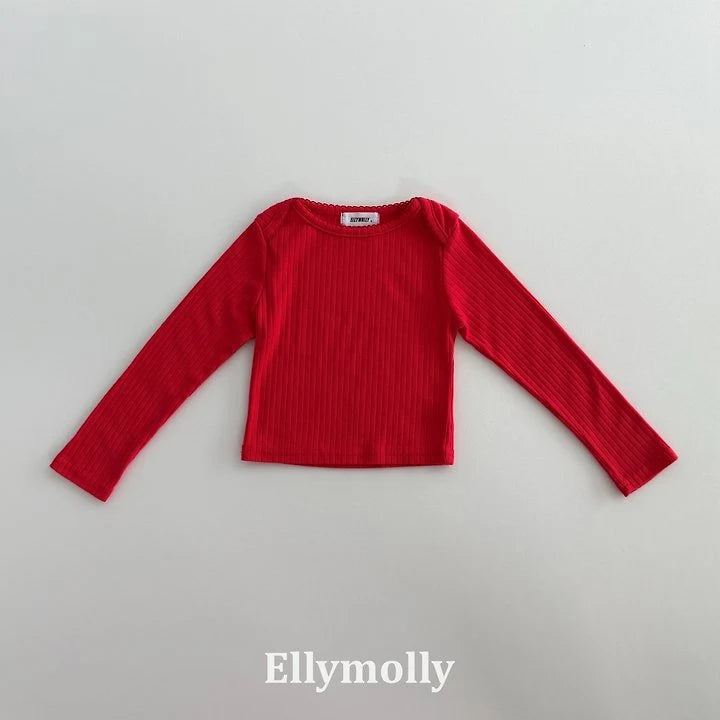 Little Foxx – Dindin Pinco Tee