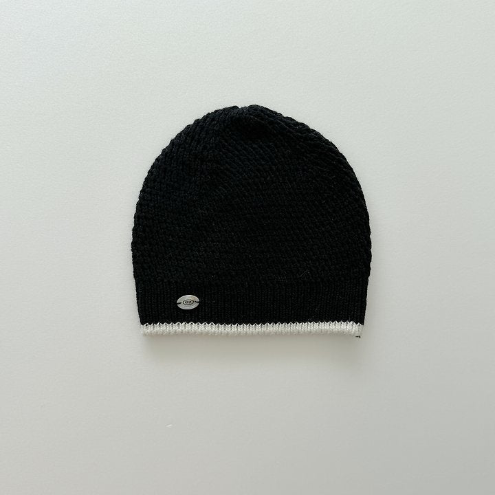 Little Foxx – Elly Knit Beanie
