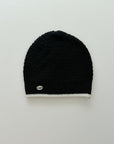Little Foxx – Elly Knit Beanie