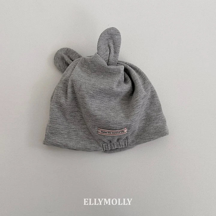 Little Foxx – Twist Beanie