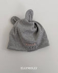 Little Foxx – Twist Beanie