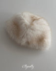 Little Foxx – Coco Fur Hat