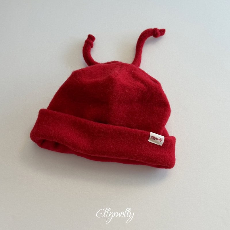 Little Foxx – Retro Beanie