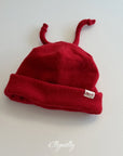 Little Foxx – Retro Beanie
