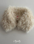 Little Foxx – Fur Collar