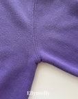 Little Foxx – Vintage Sweatshirts