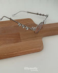Little Foxx – Jewelry Glasses