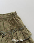 Little Foxx – Maison Cancan Pants