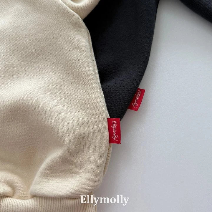 Little Foxx – Toy Sweatshirts
