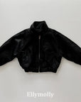 Little Foxx – Rusk Jacket