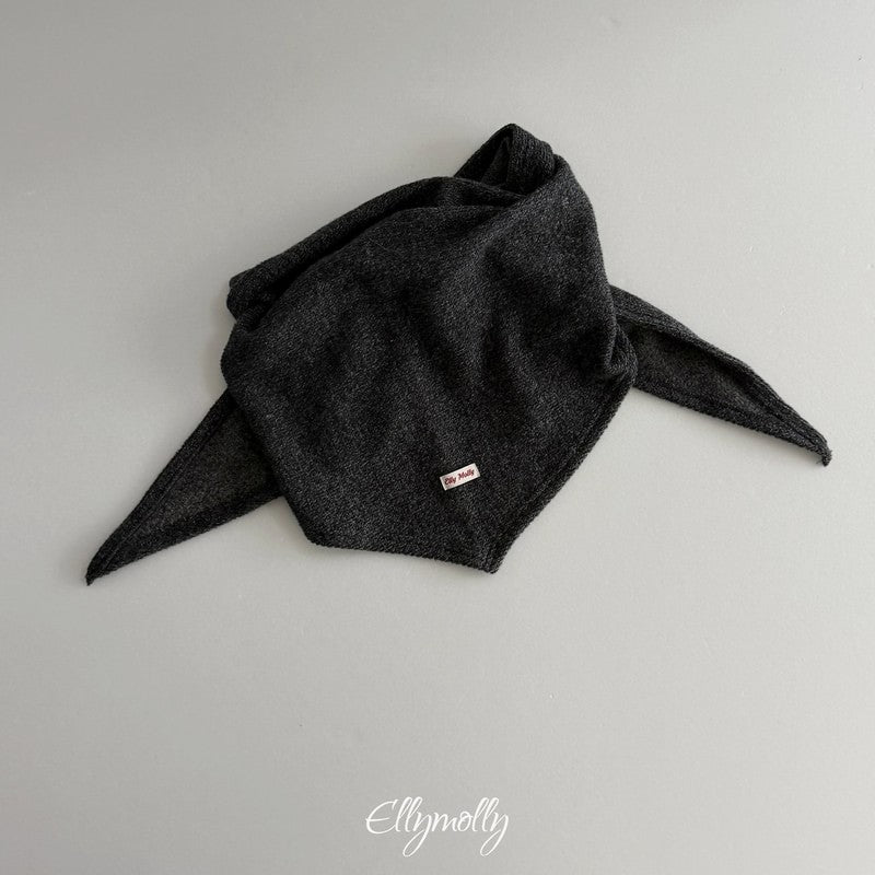 Little Foxx – Parade Muffler