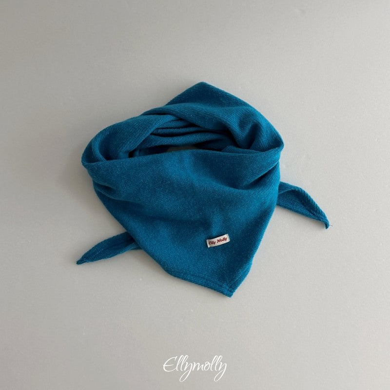 Little Foxx – Parade Muffler