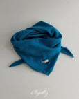 Little Foxx – Parade Muffler
