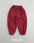Little Foxx – Roen Jogger Pants