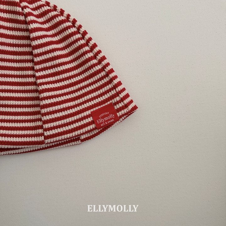 Little Foxx – Allday Rib Beanie