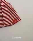 Little Foxx – Allday Rib Beanie