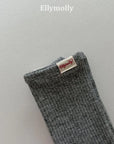 Little Foxx – Havest Socks