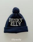 Little Foxx – Husky Beanie
